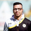 Veliki Antonio Di Natale otkrio: Odbio sam Juventus, a za Napoli nisam smio igrati