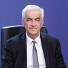 Ministar zdravstva Federacije BiH: Ove sedmice će se razmatrati opcija otvaranja vrtića