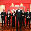 SDP traži ostavku Solaka: Javnost mora znati sve o spornoj nabavci respiratora