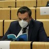 Dom naroda će raspravljati o uvozu respiratora u FBiH preko "Srebrene maline"