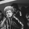 Preminuo legendarni igrač i trener Robert Herbin: Prvak Francuske bio je devet puta