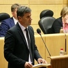 Fadil Novalić pravda budžet: Prvi smo u regiji, naše mjere su ravnomjernije i imaju veći obuhvat