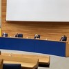 Predstavnički dom BiH će održavati online sjednica u izuzetnim okolnostima