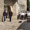 Otvaraju se cvjećare, frizerski i kozmetički saloni u HNK, dozvoljeno okupljanje više osoba