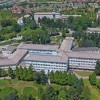 U Zenici vrše paralelna testiranja na koronavirus da bi bili sigurni u tačnost rezultata