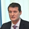 Šepić pozvao Novalića i Solaka da podnesu ostavke, traži da se ispitaju naručioci