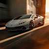 Lamborghini Huracan Evo po Novitecovom receptu suptilnog tuninga