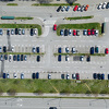 Općina Novi Grad: Postavlja se vertikalna i horizontalna signalizacija na 60 parkinga