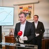 Grad Banja Luka uveo svoje mjere za vrijeme prvomajskih praznika