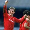 Prošlo je tačno 30 godina od posljednje Liverpoolove titule