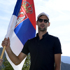 Maljković: Đoković iz džentlmenskih razloga nije nosio zastavu na Olimpijskim igrama
