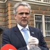 Sattler: Predsjedništvo BiH je pokazalo jedinstvo kada je u pitanju pristup BiH u EU