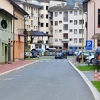 Preminuo jedini zaraženi koronavirusom iz Srebrenice
