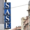 Na Sarajevskoj berzi promet 624.195 KM