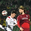 Klubovi Premijer lige BiH i Nogometni savez napravili plan: Nastavak sezone 7. juna