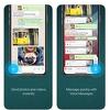WhatsApp povećao limit videopoziva na osam osoba