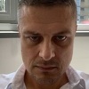 Vojin Mijatović podnio krivičnu prijavu protiv Fikreta Hodžića zbog afere "respiratori"