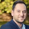 Badnjević: Uvezeni respiratori se ne koriste na odjeljenjima intenzivne njege