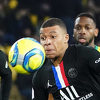 Vlada donijela odluku: Otkazana sezona u francuskoj Ligue 1