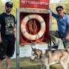 Frontmen grupe Zar iz Minhena: Žao nam je što je Oktoberfest otkazan