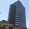 Bez dogovora o dopunama Zakona o radu FBiH, Sindikati nisu prihvatili prijedloge