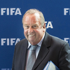 Šef FIFA-ine liječničke komisije: Nogomet treba pričekati do septembra
