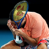 Kyrgios u velikim problemima i moli svoje fanove: Sve znam, ali prestanite više