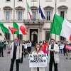 Italija od 4. maja ublažava mjere, u Rimu protesti zbog loših poteza vlasti