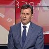 Novalić o respiratorima: Solak je potpisao odluku, ja nisam doktor i ne razumijem se u to