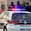 Jedna osoba povrijeđena u pucnjavi u Švrakinom Selu, uhapšen napadač