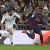 Nogometaši u Španiji počinju trenirati 4. maja, La Liga se vraća početkom juna