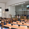 U pripremi Zakon za ublažavanje negativnih ekonomskih posljedica u Kantonu Sarajevo