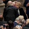 Hillary Clinton će podržati Joea Bidena u utrci za američkog predsjednika
