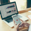 YouTube će prilikom pretraga izbacivati sadržaj s provjerenim činjenicama