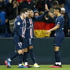 PSG razmišlja o igranju domaćih utakmica u Ligi prvaka izvan Francuske