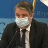 Čak 59 novih slučajeva zaraze u Republici Srpskoj!