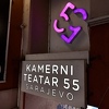 Proslavite 1. maj s Kamernim teatrom 55: Gledajte emitovanje predstave "Kosa"