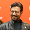 Preminuo bolivudski glumac Irrfan Khan, poznat po ulozi u filmu "Milioner s ulice"