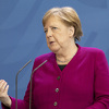 Hoće li se Bundesliga nastaviti 9. maja? Angela Merkel ima posljednju riječ