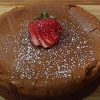 Slavni kuhar otkrio recept za Nutella kolač kojeg obožavaju ljubitelji čokolade