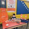 BH Telecom osigurao besplatan pristup internetu za 3.443 učenika