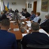 Prijedlog "korona-zakona" utvrđen u Tuzli, poznato ko bi mogao imati pravo na ostvarivanje pomoći