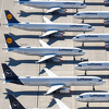 Lufthansi pomažu i vlade Austrije, Švicarske i Belgije, danas razgovori s kancelarom Kurzom