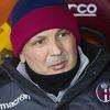 Na klupi sjedio deset dana: Sporting Mihajloviću isplatio tri miliona eura