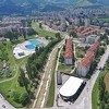 Muškarac čije je tijelo pronađeno u šahtu u Zenici preminuo prirodnom smrću