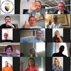 Bh. sportisti poručili vlastima: Ne dopustite da sport u Bosni i Hercegovini propadne