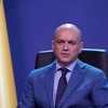 Privremeno se vraća policijski sat, za 1. maj zabrana kretanja starijima od 65 i mlađima od 18 godina