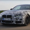 BMW objavio videomaterijal u kojem otkriva prve detalje nove Serije 4