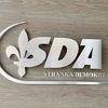SDA: Istražiti kupovinu respiratora, sve nabavke moraju biti javne i transparentne