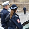 Banjalučki policajci spriječili muškarca da aktivira bombu i izvrši samoubistvo